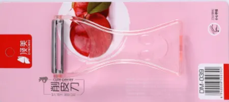 Top Beauty Peeler 039 Top Beauty Peeler 039
